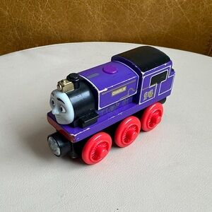 Charlie #14 - Thomas & Friends